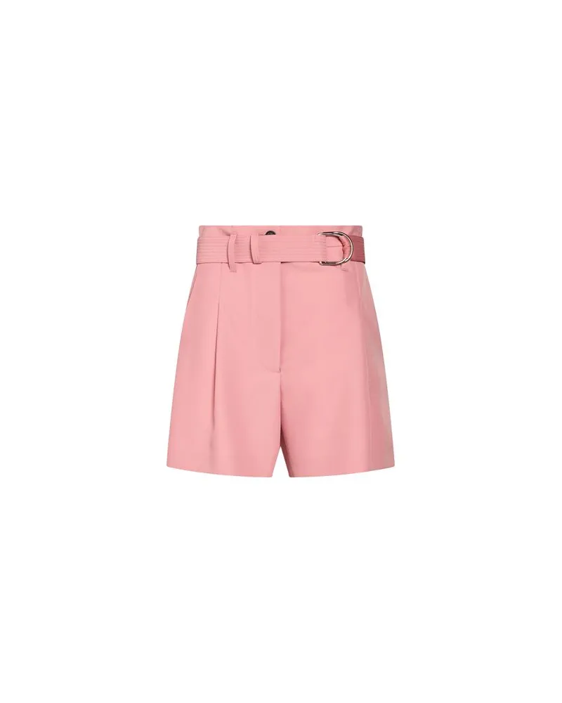 Philosophy Di Lorenzo Serafini HOSEN & RÖCKE - Shorts & Bermudashortsauf YOOX.COM Antikrosa