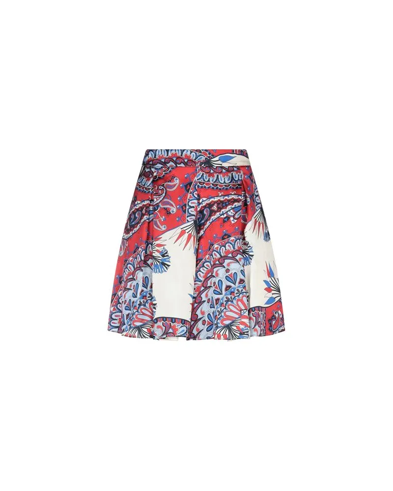Jucca HOSEN & RÖCKE - Shorts & Bermudashortsauf YOOX.COM Elfenbein