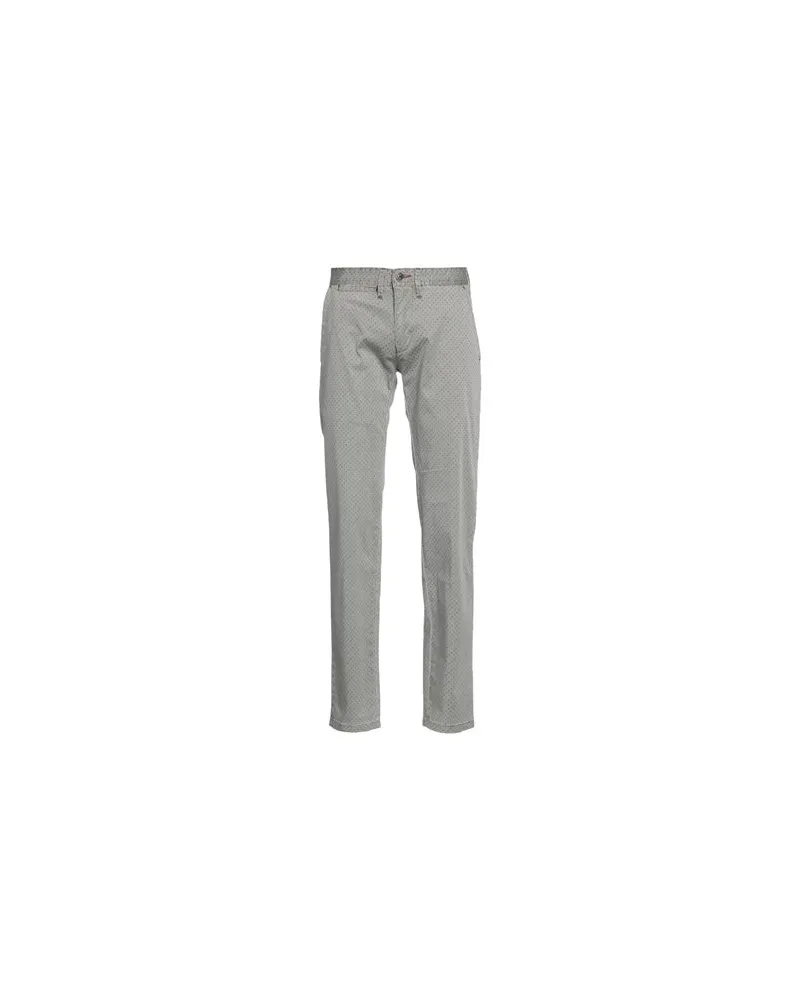 Gaudi HOSEN & RÖCKE - Hosenauf YOOX.COM Salbeigrün