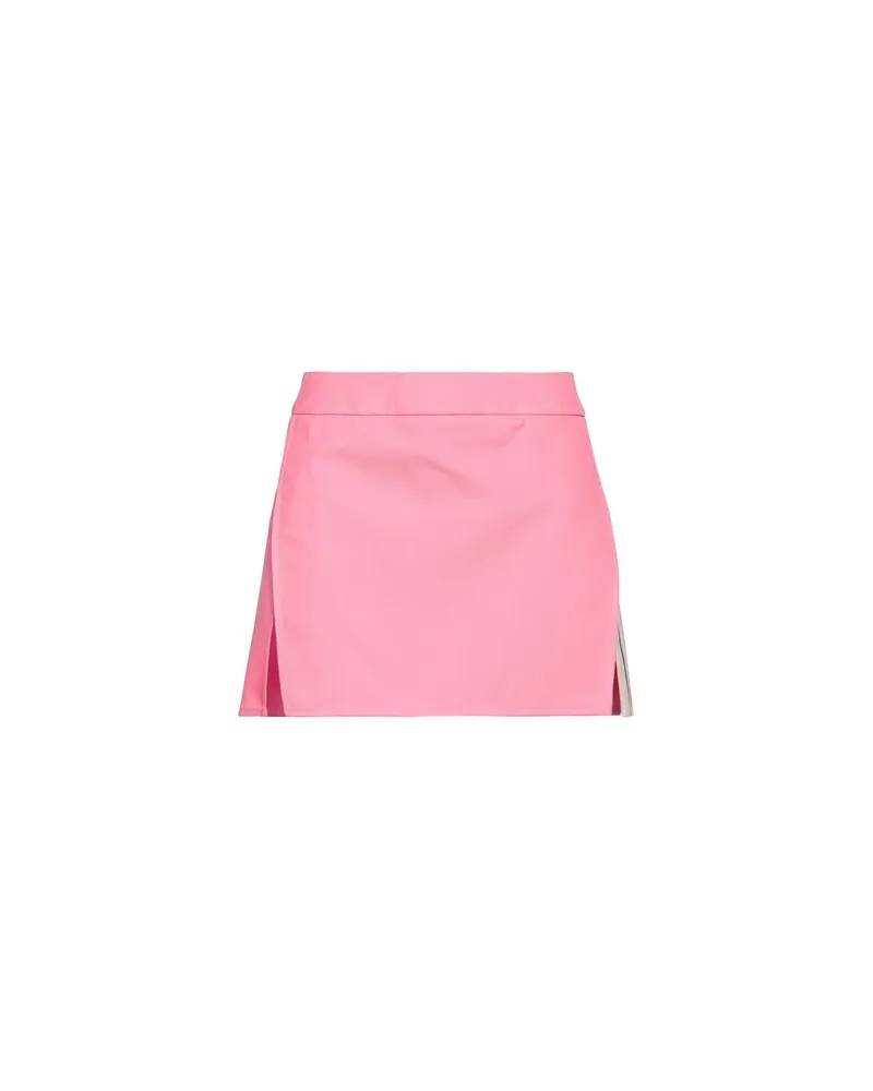 Palm Angels HOSEN & RÖCKE - Miniröckeauf YOOX.COM Rosa
