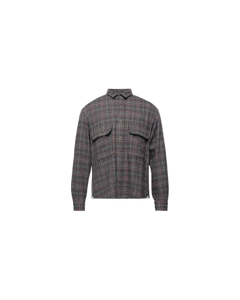 Finamore 1925 TOPS - Hemdenauf YOOX.COM Nachtblau