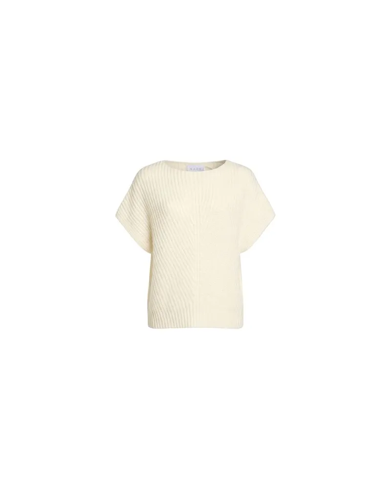Kaos STRICKWAREN - Pulloverauf YOOX.COM Off