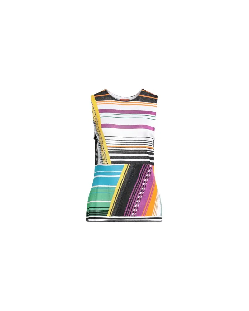 Missoni STRICKWAREN - Pulloverauf YOOX.COM Off