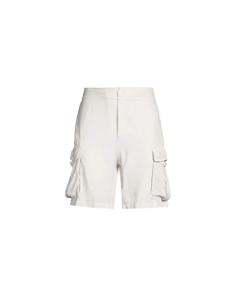 CROSSLEY HOSEN & RÖCKE - Shorts & Bermudashortsauf YOOX.COM Off