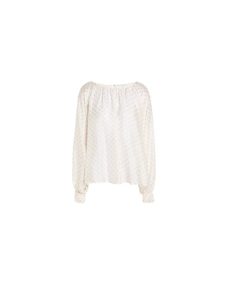 Ballantyne TOPS - Topsauf YOOX.COM Off