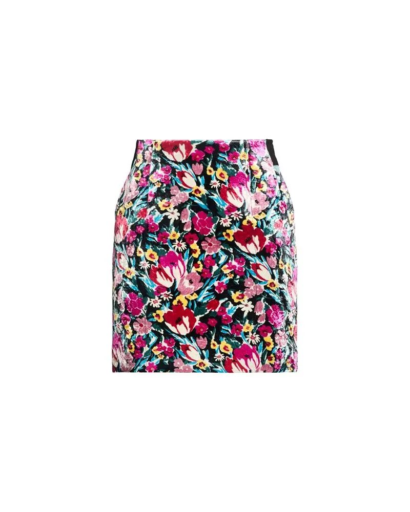 Lanvin HOSEN & RÖCKE - Miniröckeauf YOOX.COM Rosa