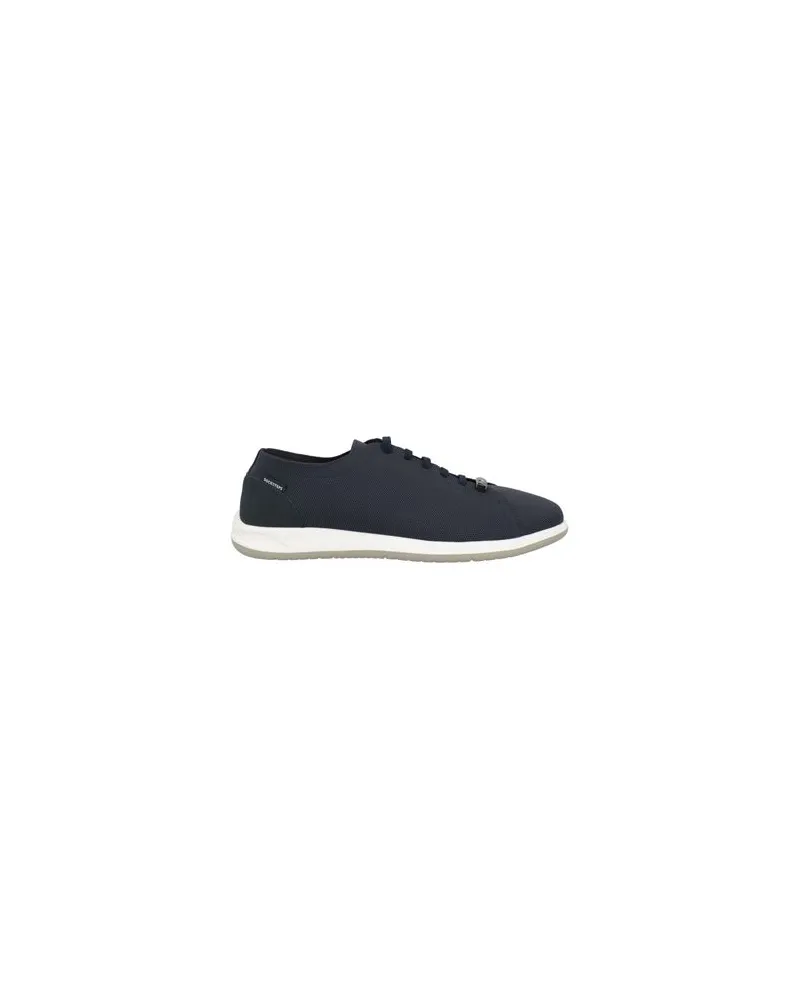 Docksteps SCHUHE - Sneakersauf YOOX.COM Nachtblau