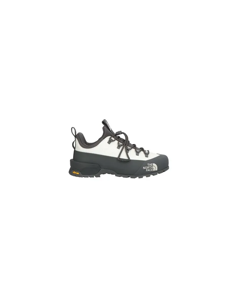 The North Face SCHUHE - Stiefelettenauf YOOX.COM Off