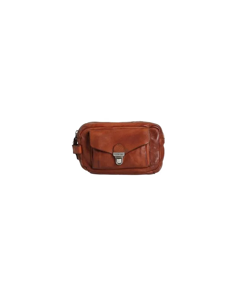 Campomaggi TASCHEN - Handtaschenauf YOOX.COM Lederfarben