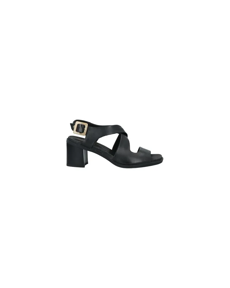 Pikolinos SCHUHE - Sandalenauf YOOX.COM Schwarz