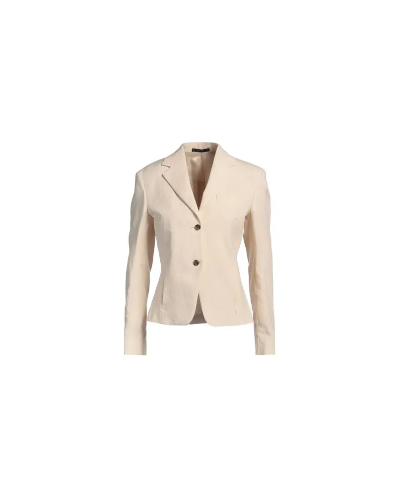 Paul Smith ANZÜGE und CO-ORDS - Blazersauf YOOX.COM Beige