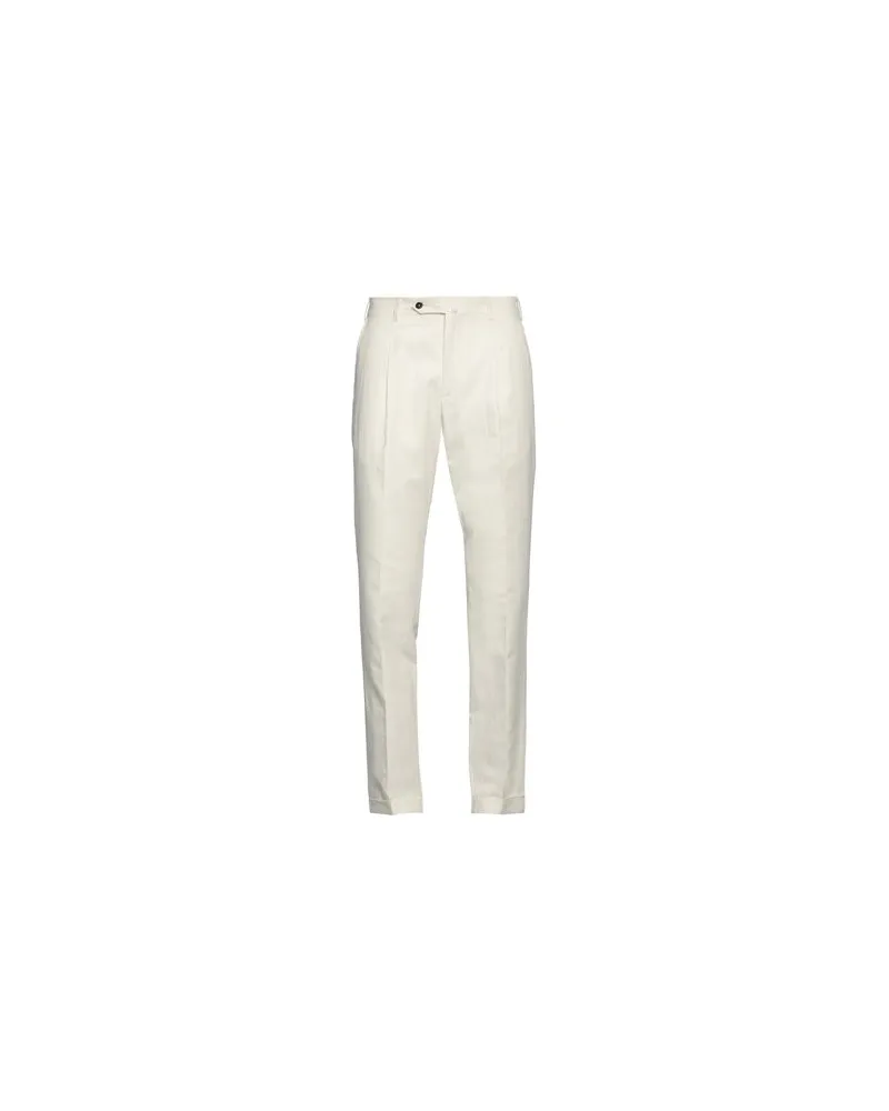 PAOLONI HOSEN & RÖCKE - Hosenauf YOOX.COM Off