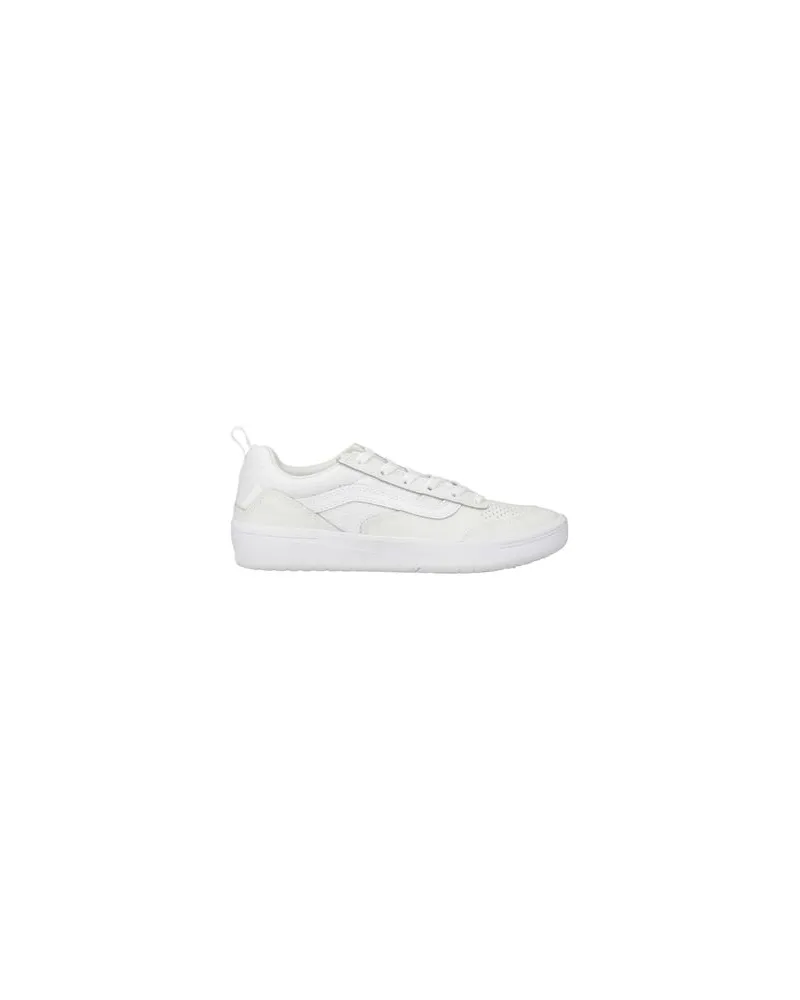 Vans SCHUHE - Sneakersauf YOOX.COM Off