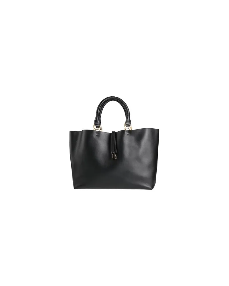See by Chloé TASCHEN - Handtaschenauf YOOX.COM Schwarz