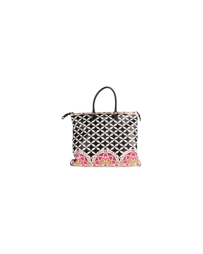 Gabs TASCHEN - Handtaschenauf YOOX.COM Schwarz