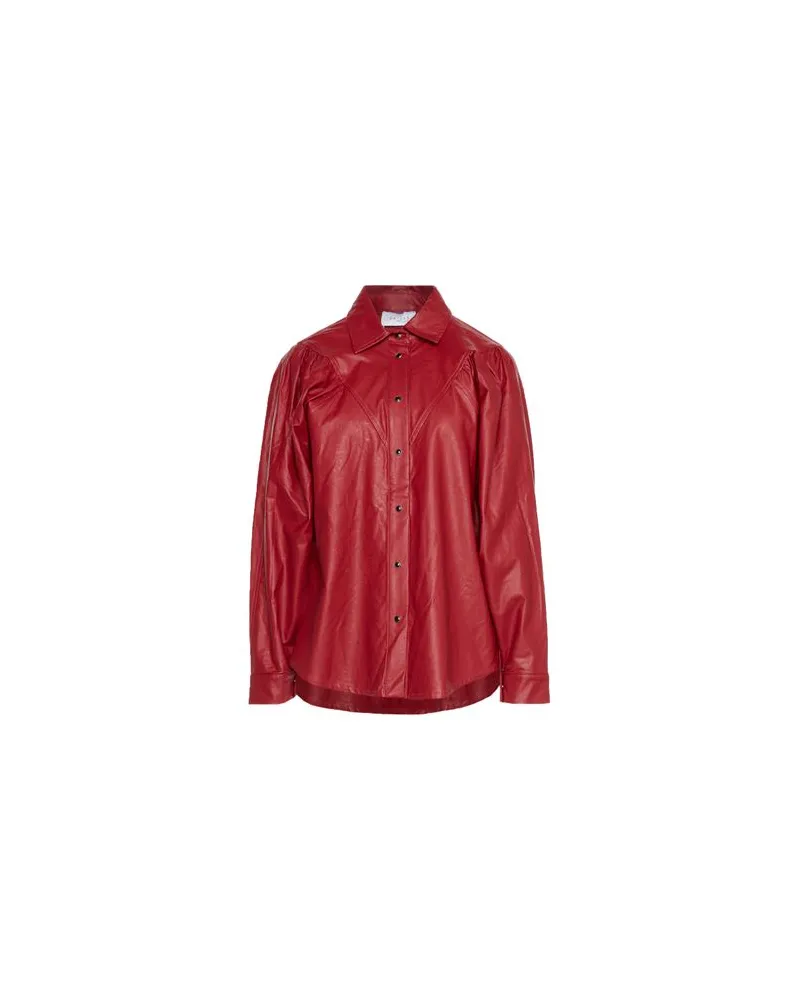 Gaëlle Bonheur TOPS - Hemdenauf YOOX.COM Bordeaux