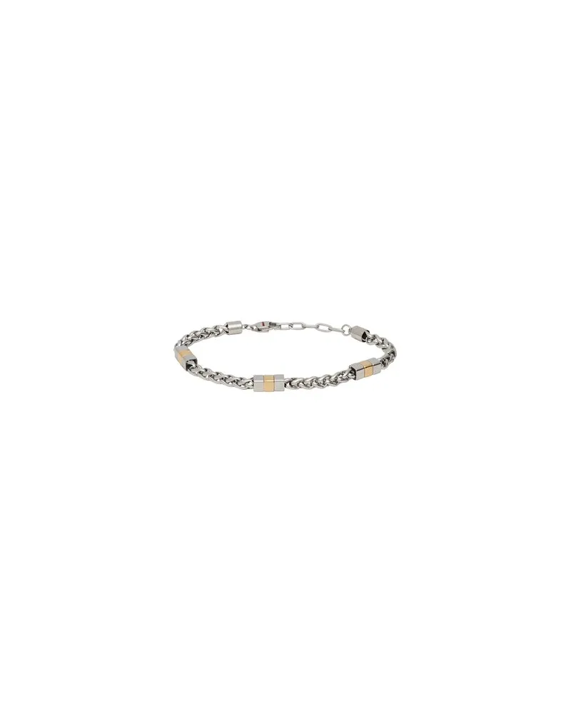 Sector  SCHMUCK und UHREN - Armbänderauf YOOX.COM Silber