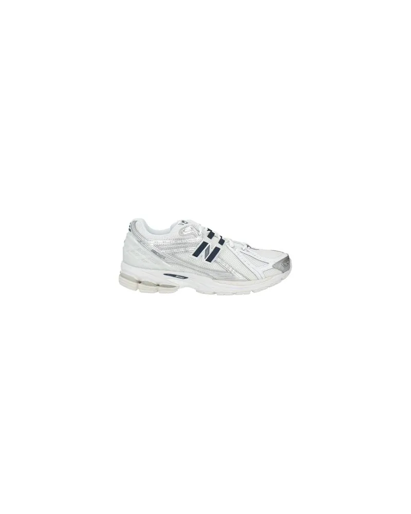 New Balance 1906  - SCHUHE - Sneakersauf YOOX.COM Weiß