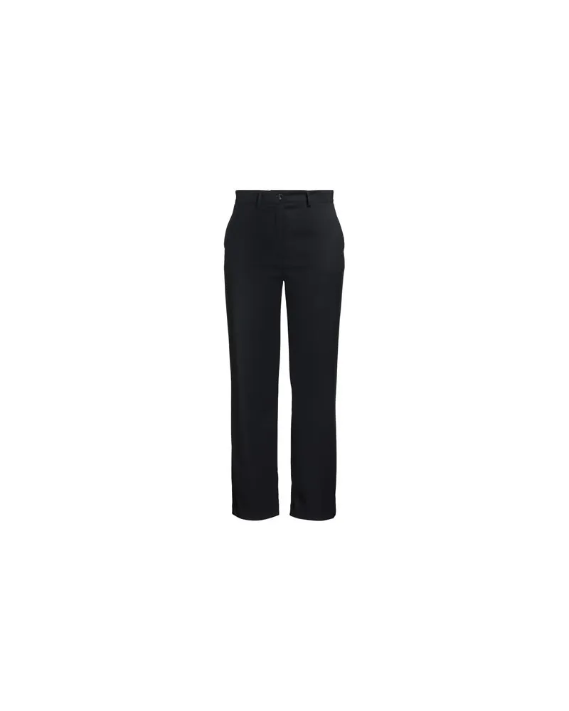 Seventy HOSEN & RÖCKE - Hosenauf YOOX.COM Nachtblau