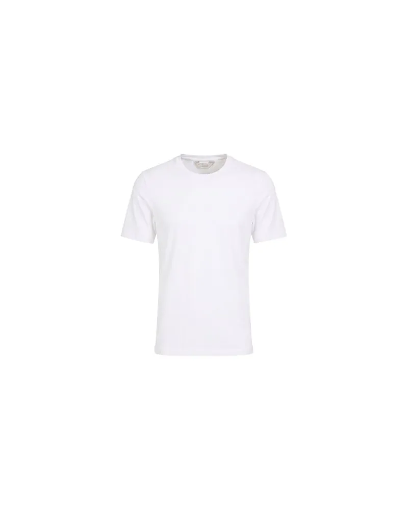 Brian Dales TOPS - T-shirtsauf YOOX.COM Off