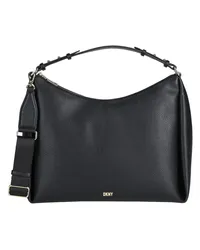 DKNY Handtaschen Schwarz