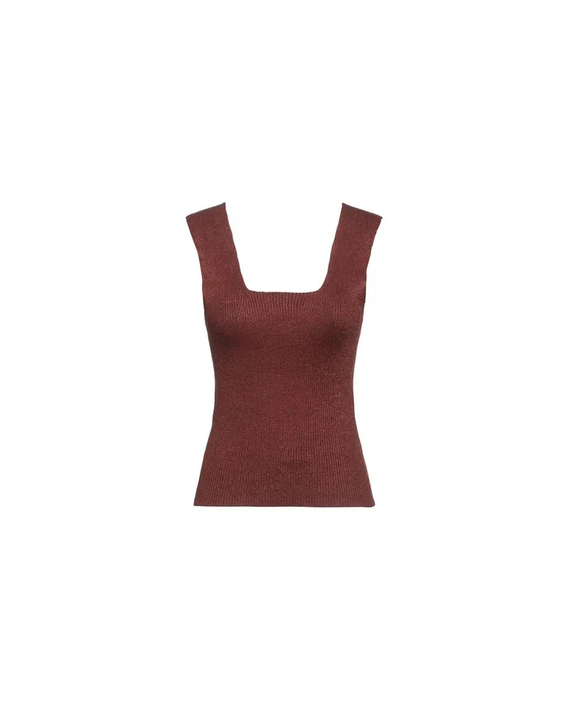 Joseph TOPS - Topsauf YOOX.COM Lederfarben