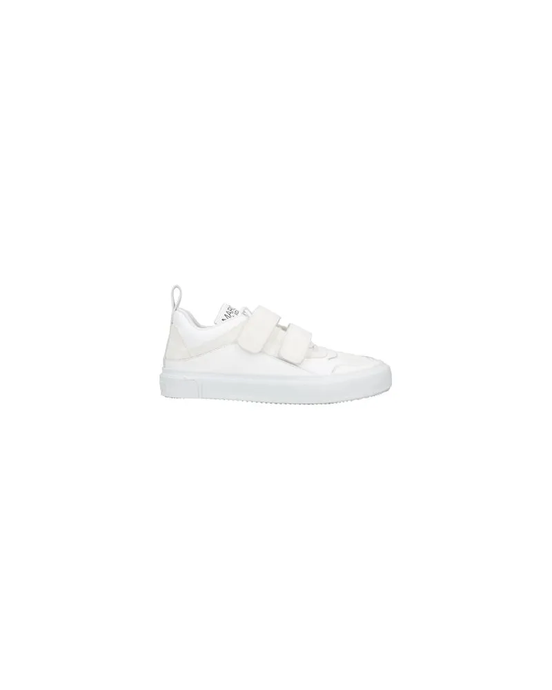 Marcelo Burlon | County of Milan SCHUHE - Sneakersauf YOOX.COM Off