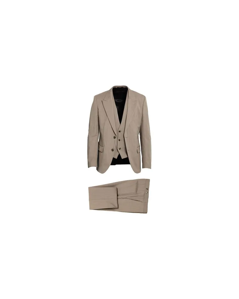 HUGO BOSS ANZÜGE und CO-ORDS - Anzügeauf YOOX.COM Beige
