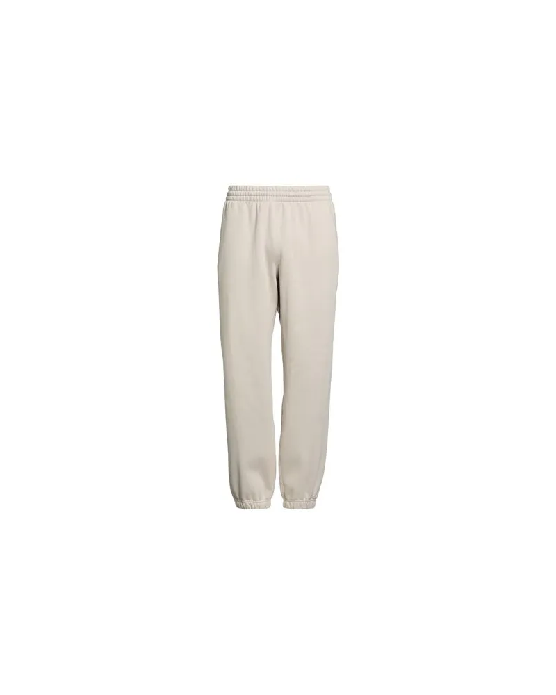 adidas HOSEN & RÖCKE - Hosenauf YOOX.COM Beige