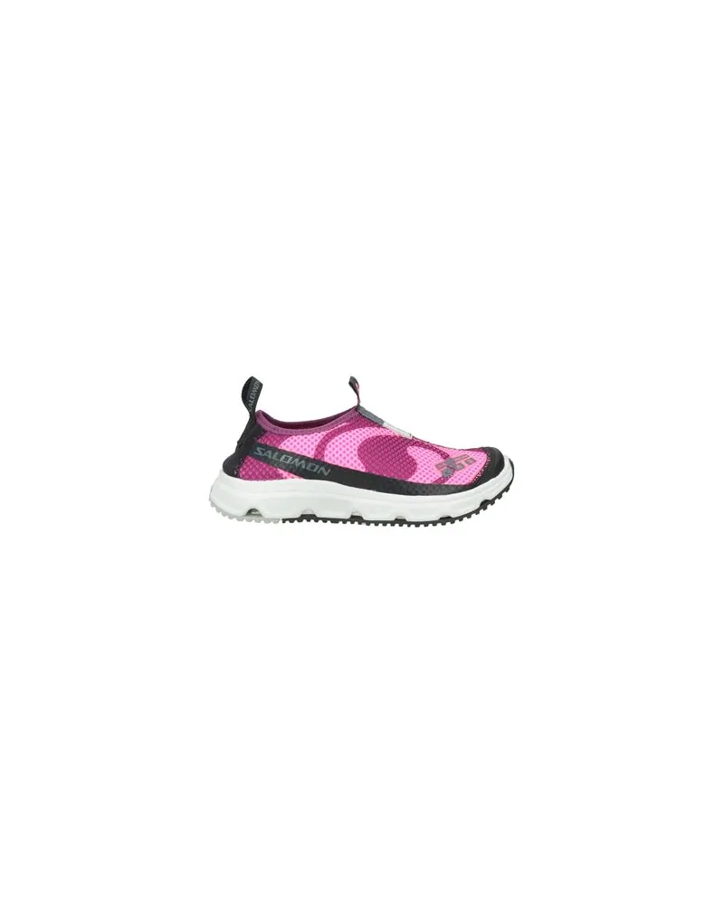 Salomon SCHUHE - Sneakersauf YOOX.COM Malve