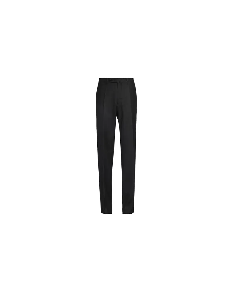 Incotex HOSEN & RÖCKE - Hosenauf YOOX.COM Braungrau