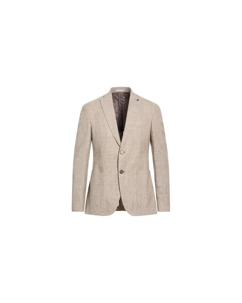Michael Kors ANZÜGE und CO-ORDS - Blazersauf YOOX.COM Beige