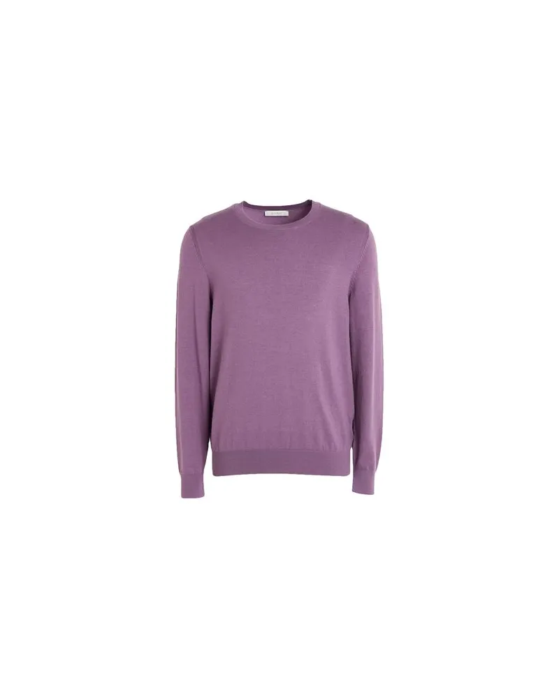 Diktat STRICKWAREN - Pulloverauf YOOX.COM Lila