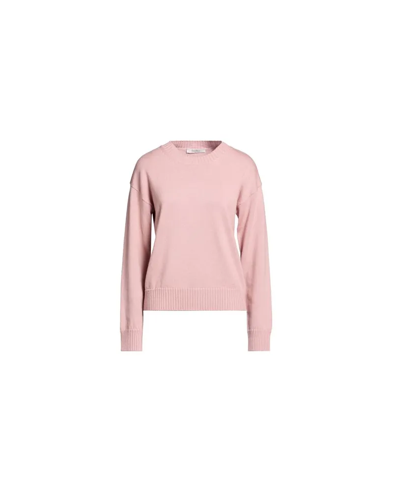 Max Mara STRICKWAREN - Pulloverauf YOOX.COM Antikrosa
