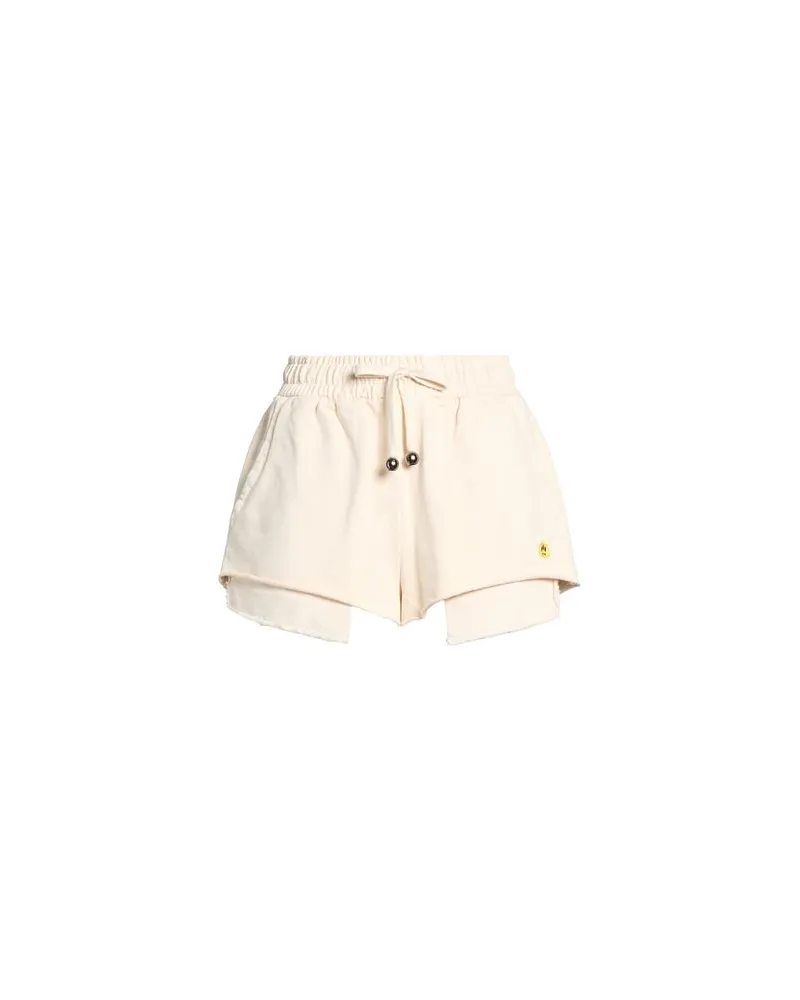 BARROW HOSEN & RÖCKE - Shorts & Bermudashortsauf YOOX.COM Elfenbein
