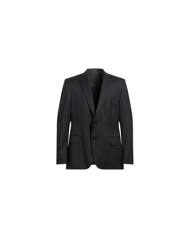 windsor. ANZÜGE und CO-ORDS - Blazersauf YOOX.COM Schwarz