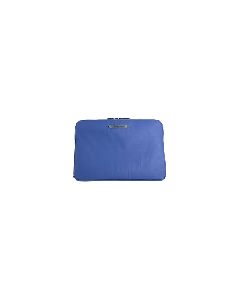 Piquadro TASCHEN - Handtaschenauf YOOX.COM Blau