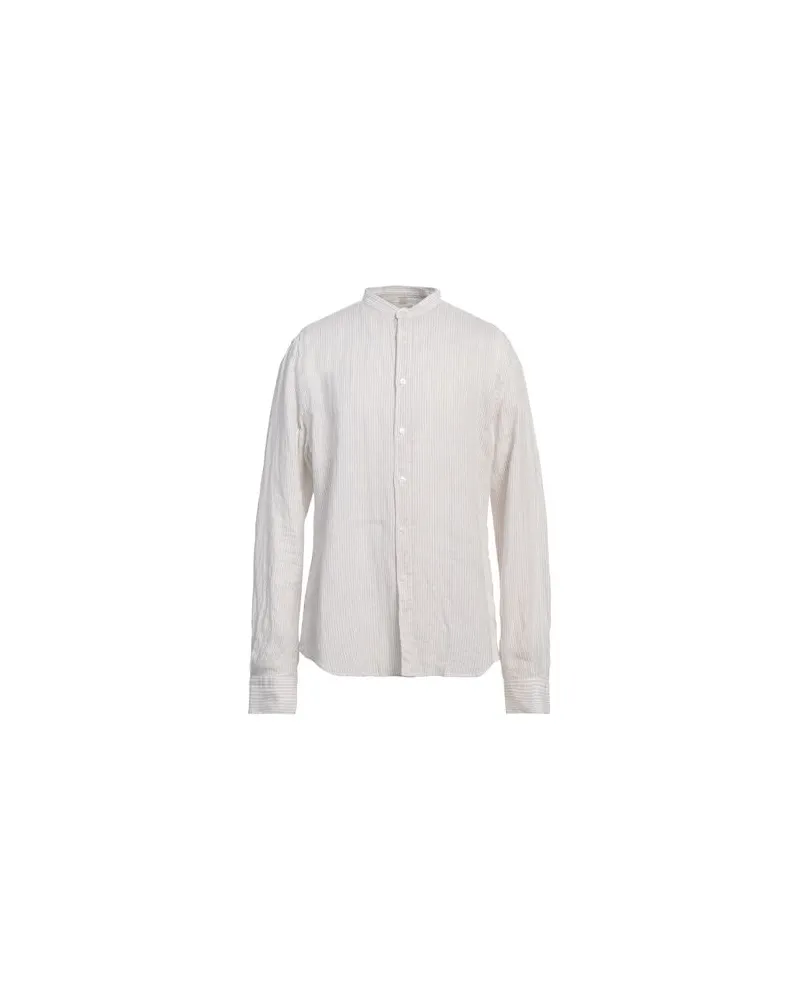 Portofiori TOPS - Hemdenauf YOOX.COM Beige