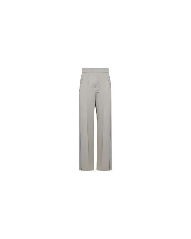 Seafarer HOSEN & RÖCKE - Hosenauf YOOX.COM Grau