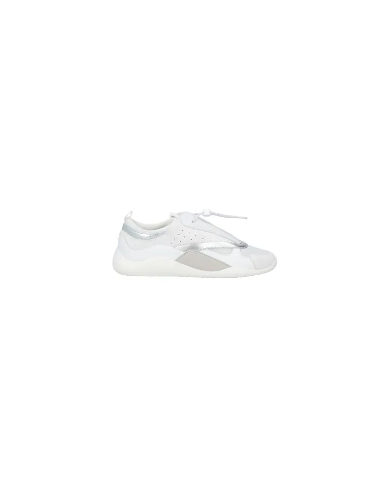 Vic Matié SCHUHE - Sneakersauf YOOX.COM Weiß