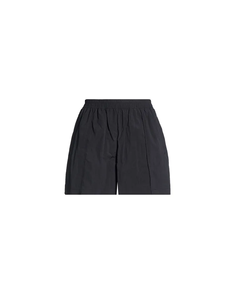 AUTRY HOSEN & RÖCKE - Shorts & Bermudashortsauf YOOX.COM Schwarz