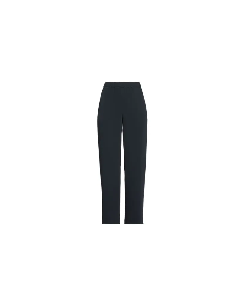 Rue du Bac HOSEN & RÖCKE - Hosenauf YOOX.COM Nachtblau