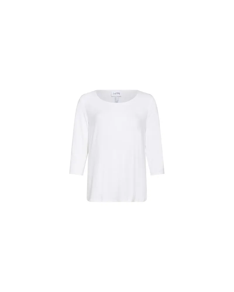 Joseph Ribkoff TOPS - Topsauf YOOX.COM Weiß