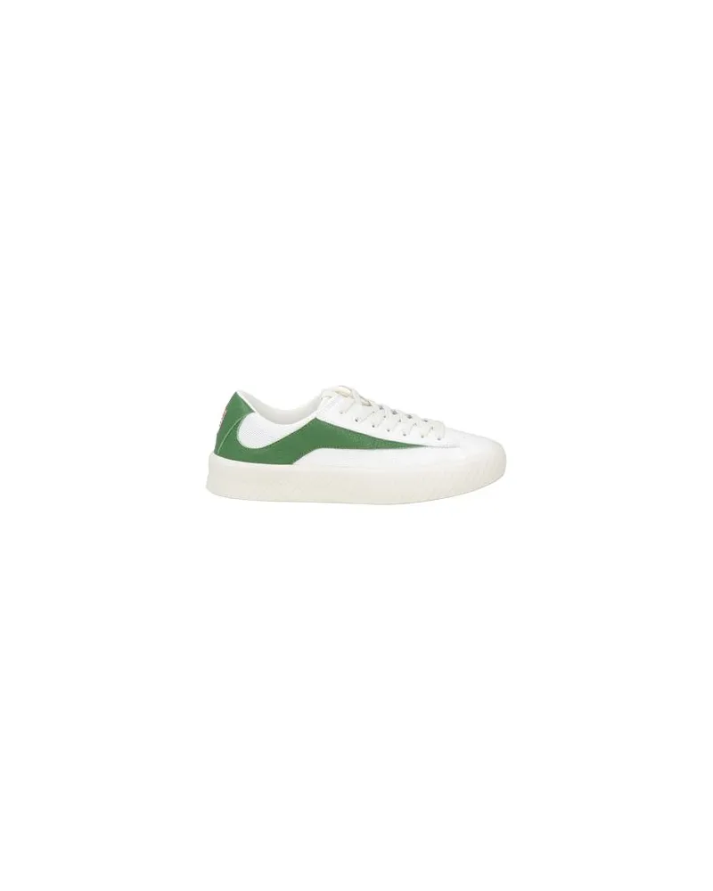by FAR SCHUHE - Sneakersauf YOOX.COM Weiß
