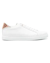 Paul Smith Sneakers Weiß