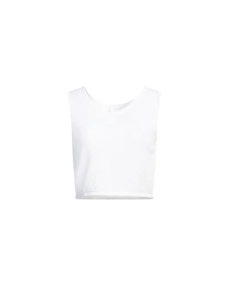 Daniele Fiesoli TOPS - Topsauf YOOX.COM Off