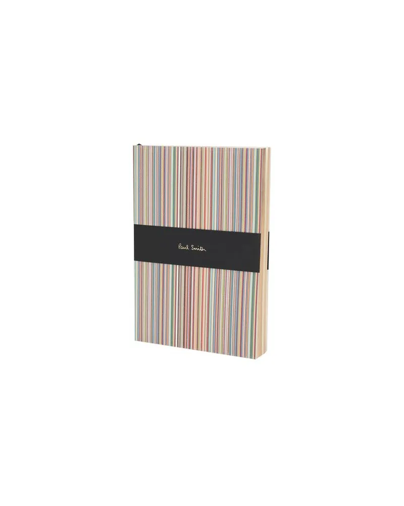Paul Smith ACCESSOIRES - Organizer & Notizbücherauf YOOX.COM Grün