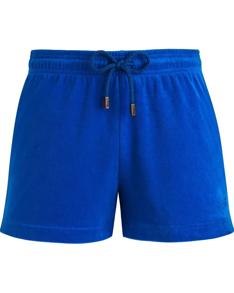 Vilebrequin Shorts & Bermudashorts Bunt