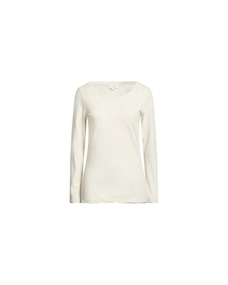 CROSSLEY TOPS - T-shirtsauf YOOX.COM Off