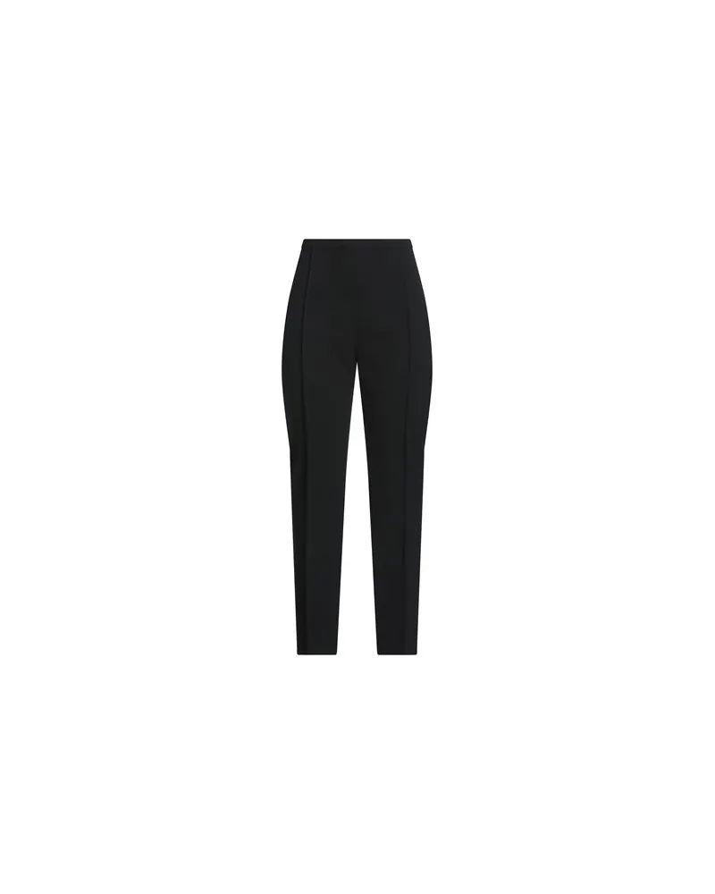 Philosophy Di Lorenzo Serafini HOSEN & RÖCKE - Hosenauf YOOX.COM Schwarz